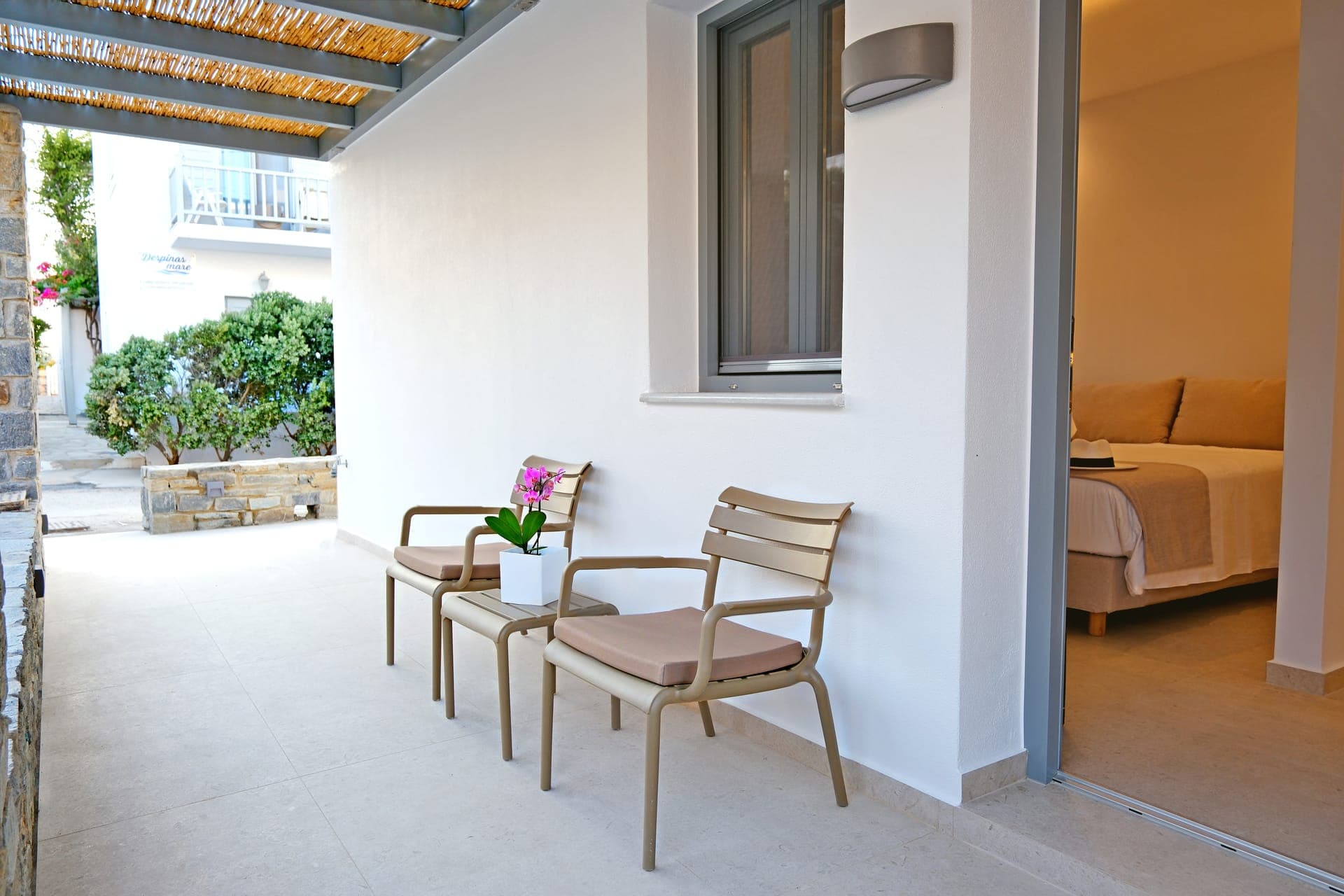 properties-LAMALCENTR-4.jpg
