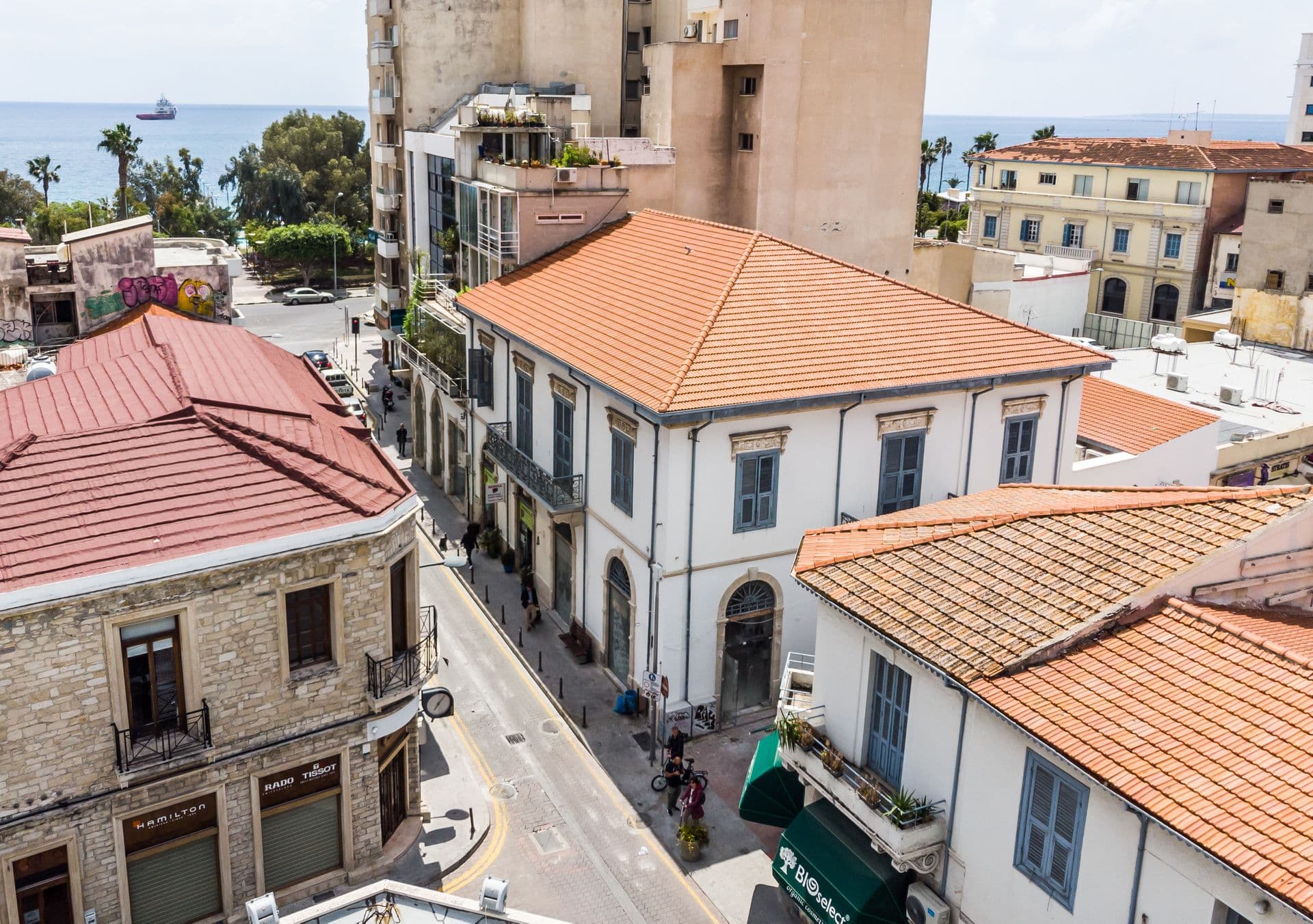 properties-LAMALTESEB-0.jpg