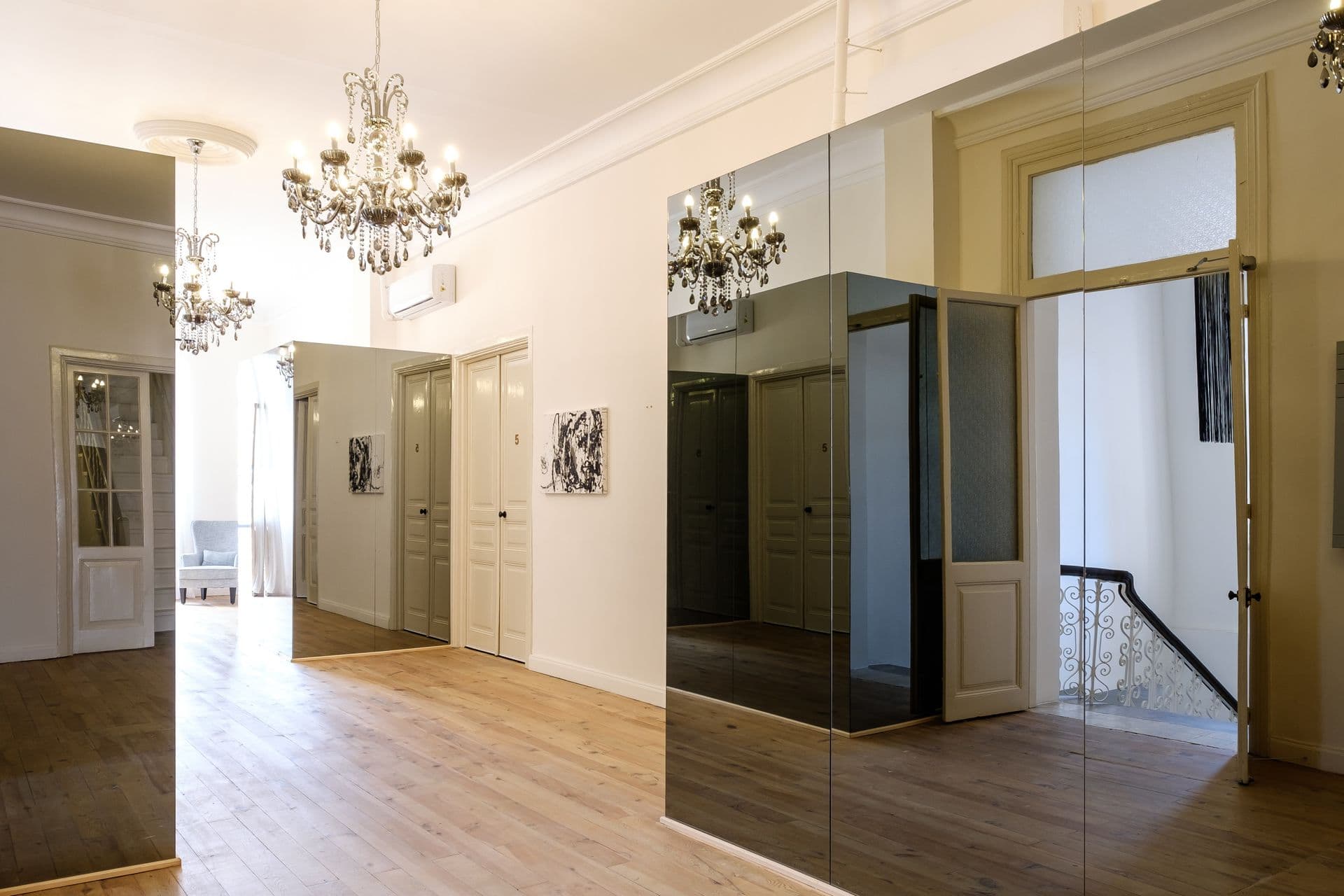 properties-LAMALTESEB-3.jpg