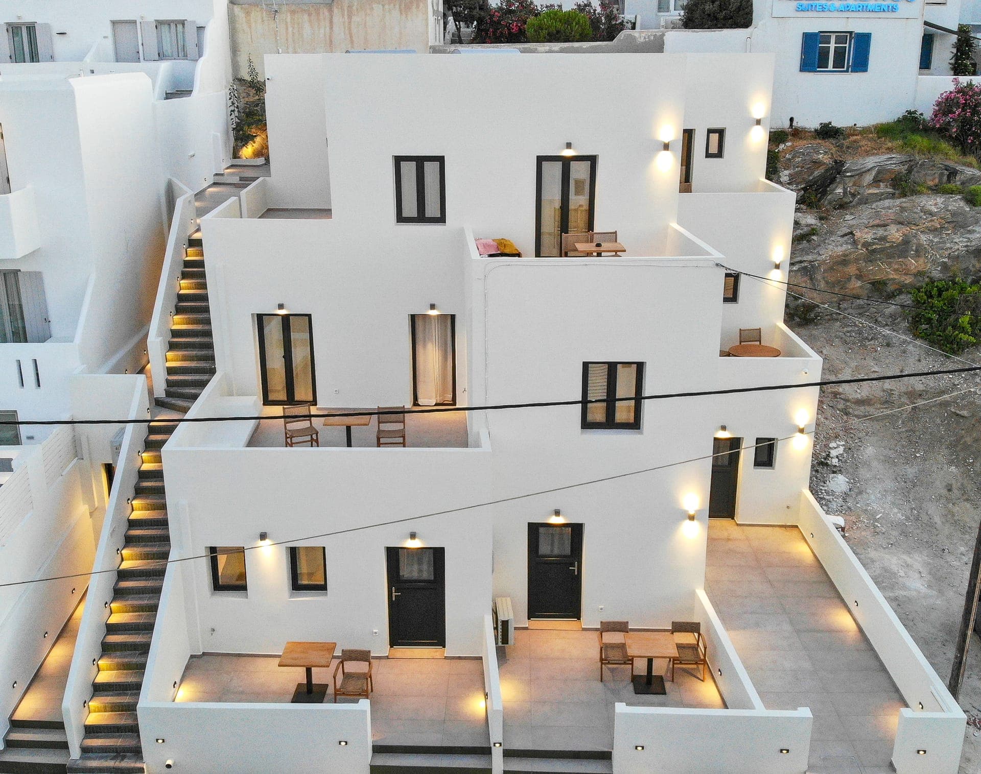 properties-LAMALTESEP-0.jpg