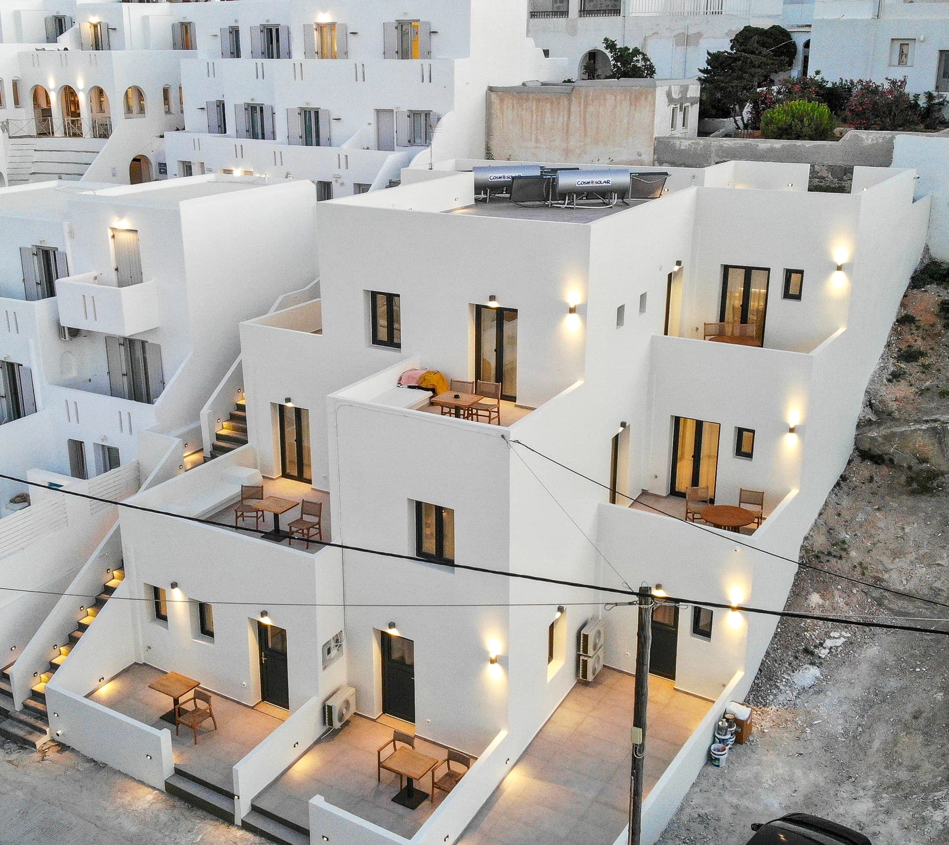 properties-LAMALTESEP-1.jpg