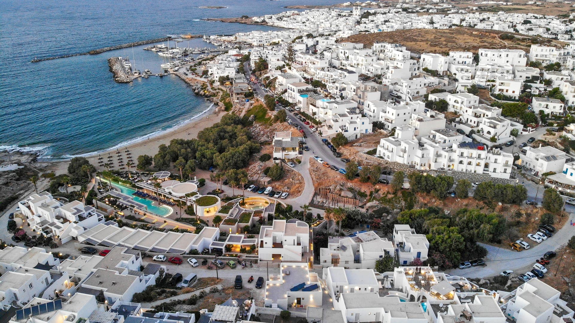 properties-LAMALTESEP-2.jpg