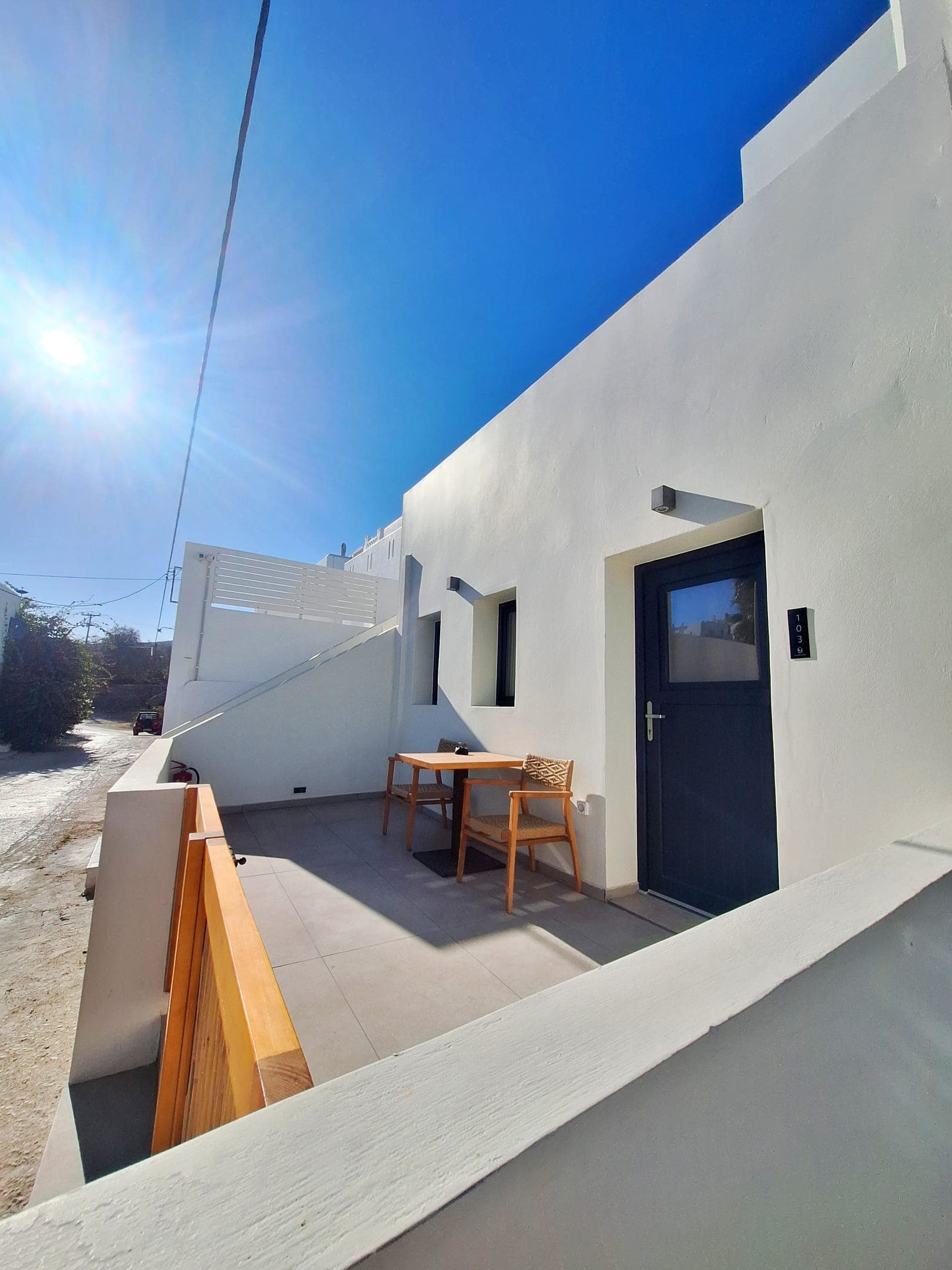properties-LAMALTESEP-3.jpg