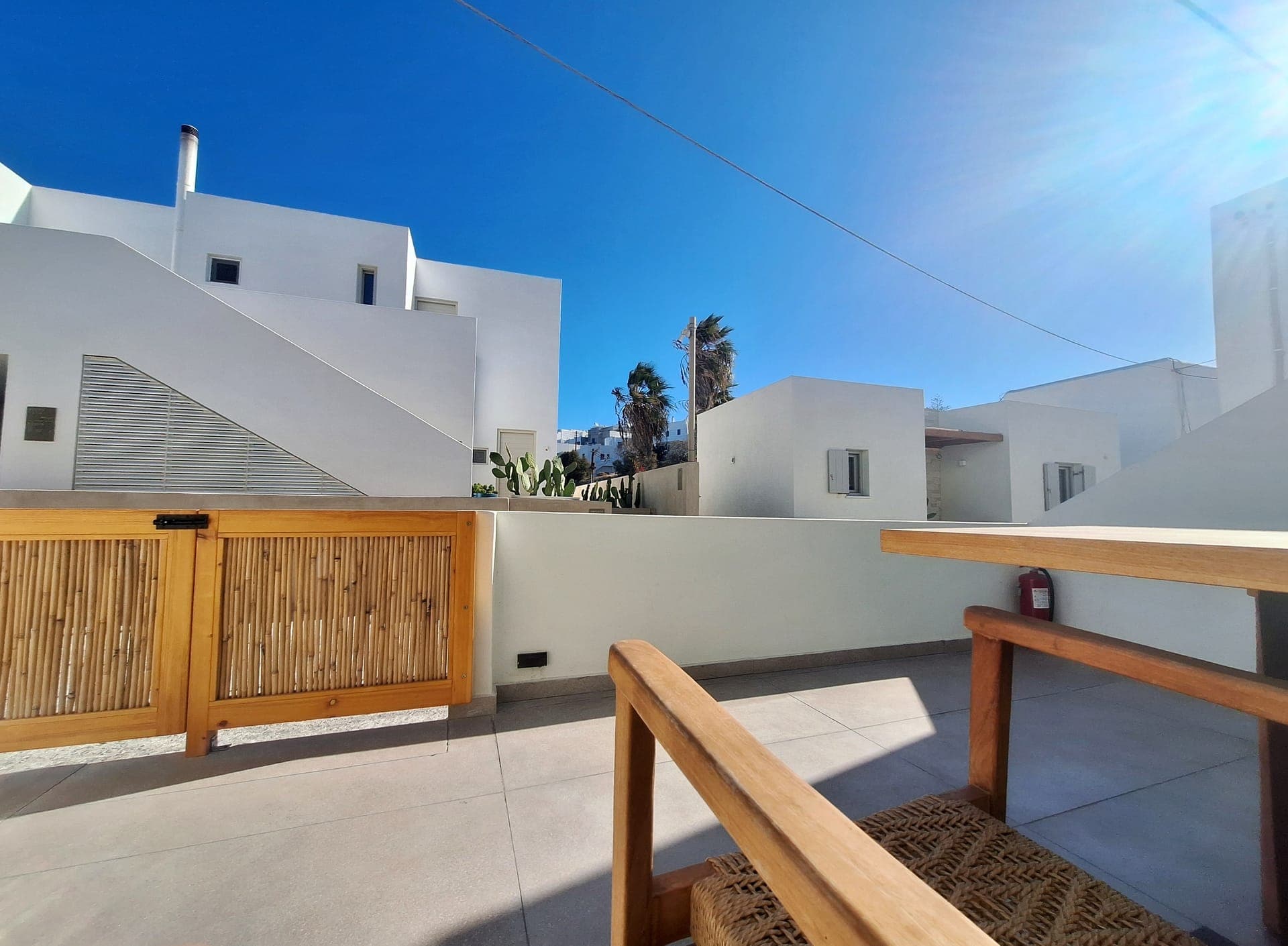 properties-LAMALTESEP-4.jpg