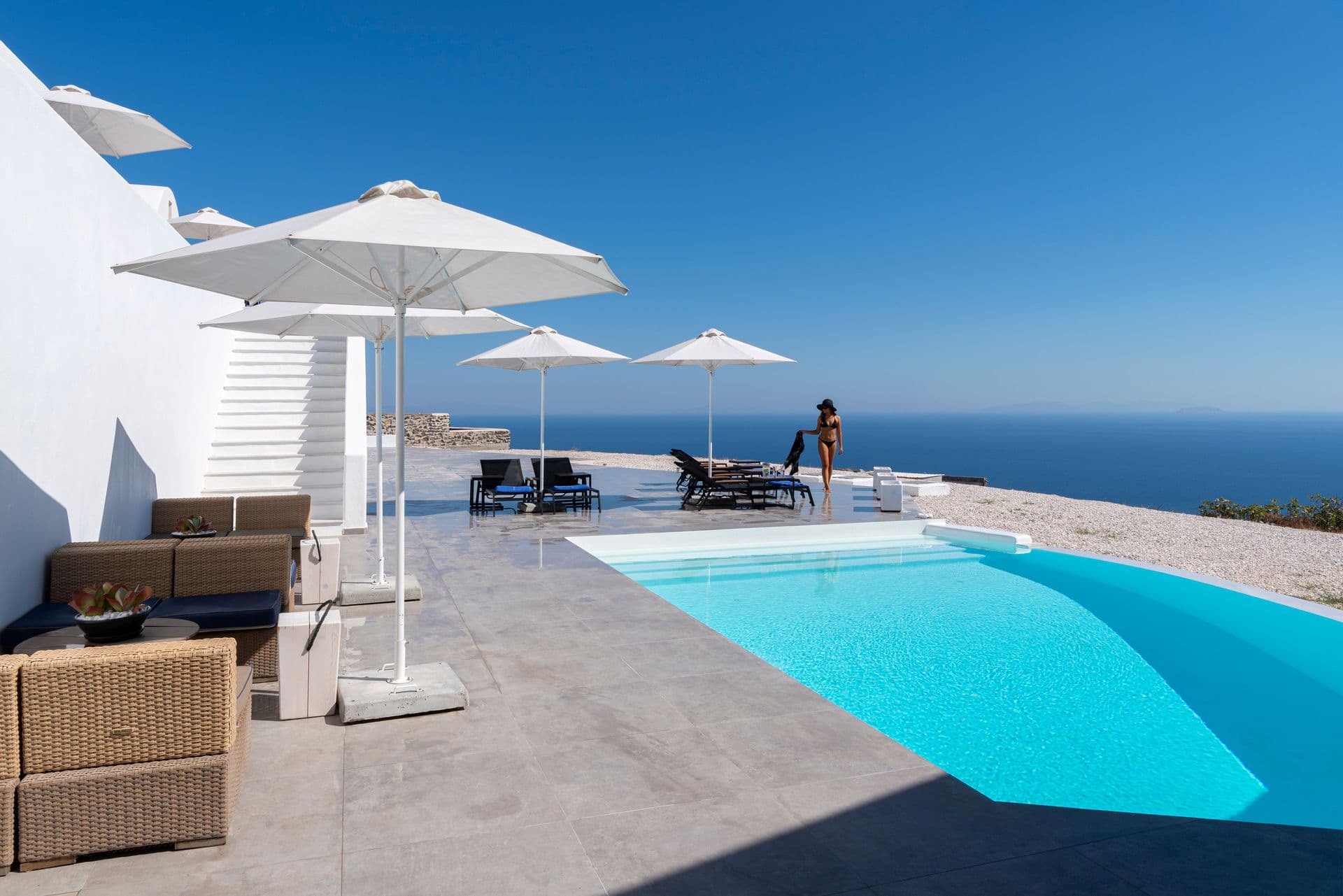 properties-LAMALTESLV-0.jpg