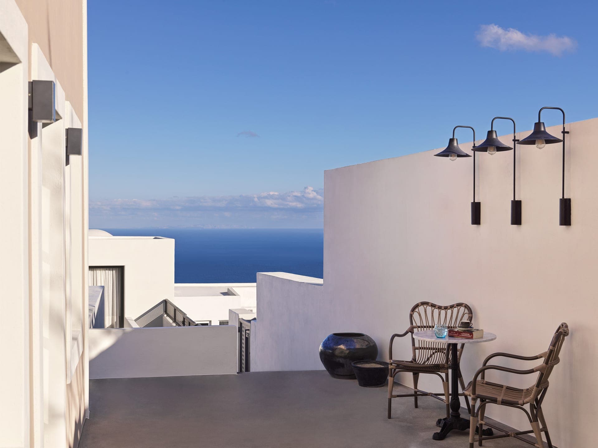 properties-LAMALTEST-4.jpg