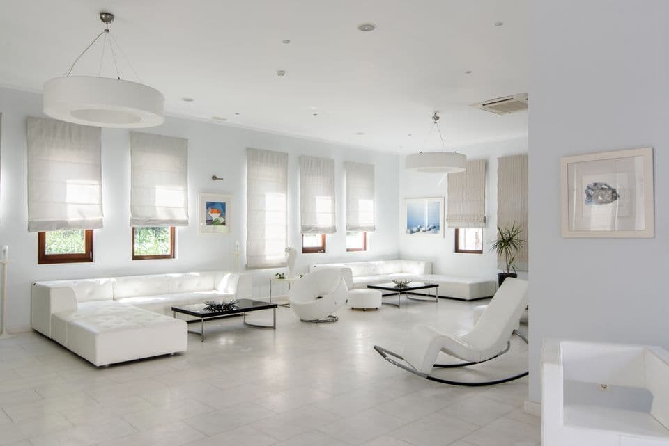 properties-LAMER-1.jpg