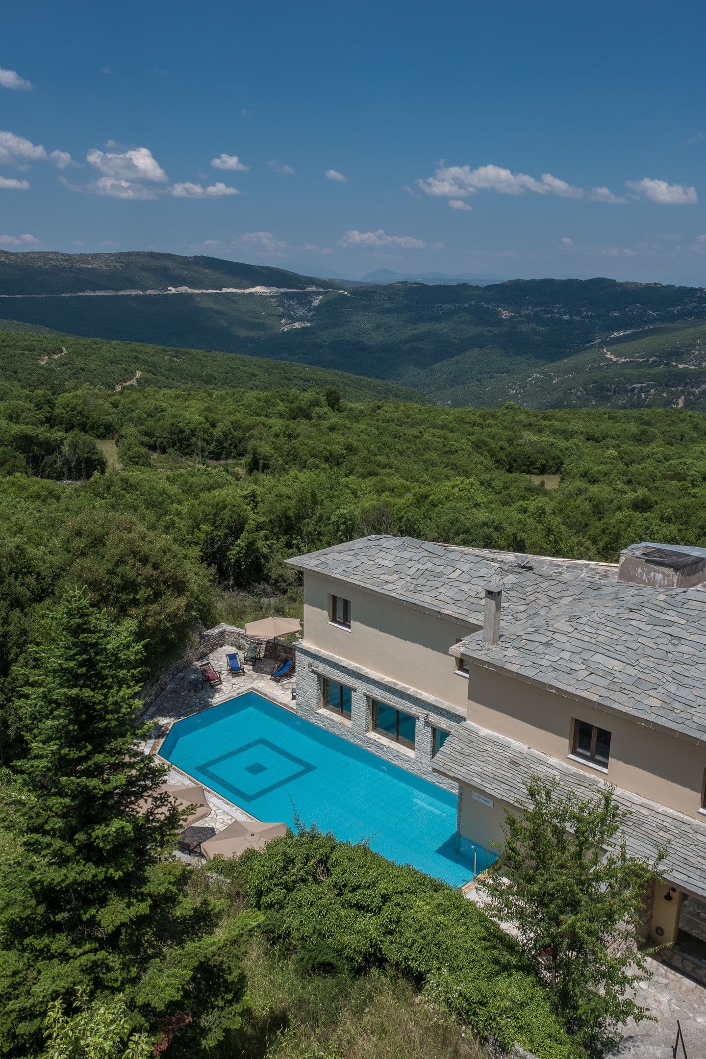 properties-LANASSA-0.jpg