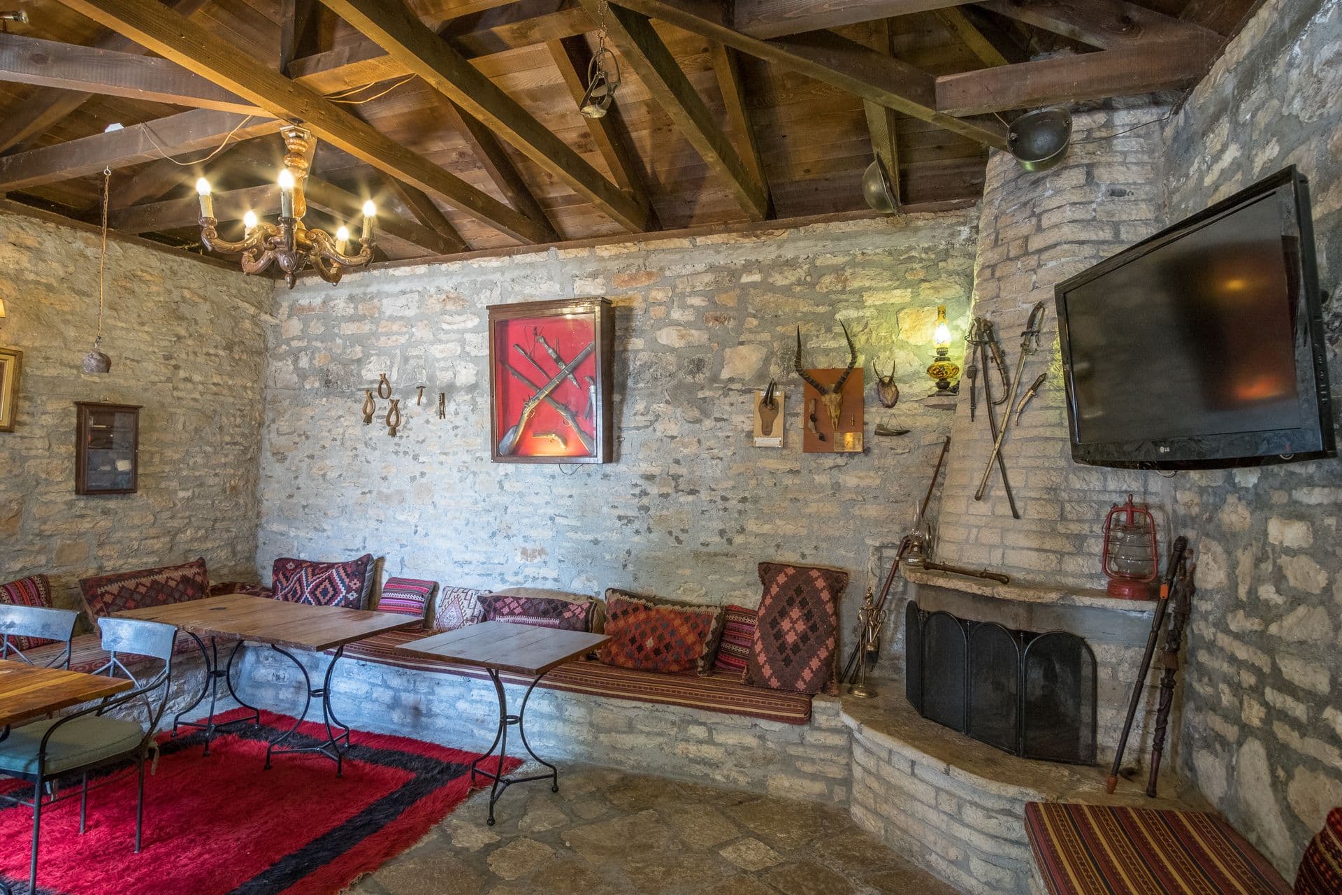properties-LANASSA-4.jpg