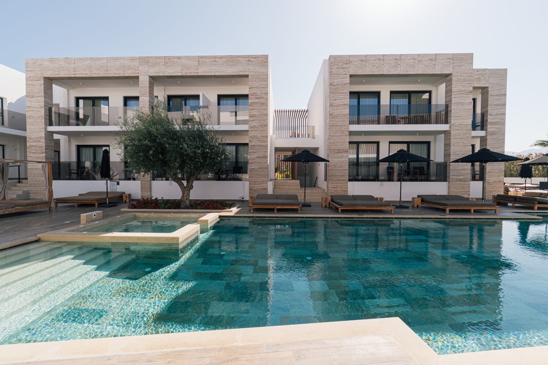 properties-LANGO-0.jpg
