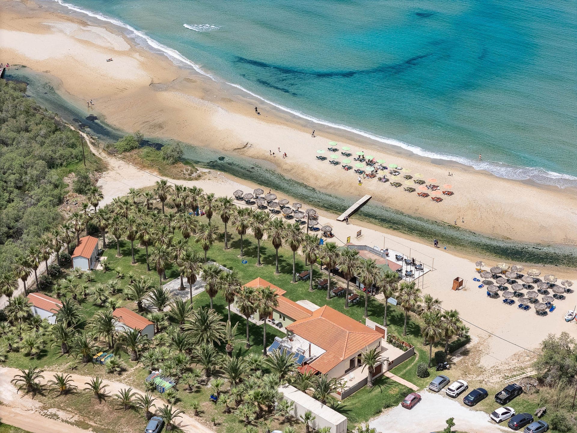 properties-LAPALMABS-0.jpg