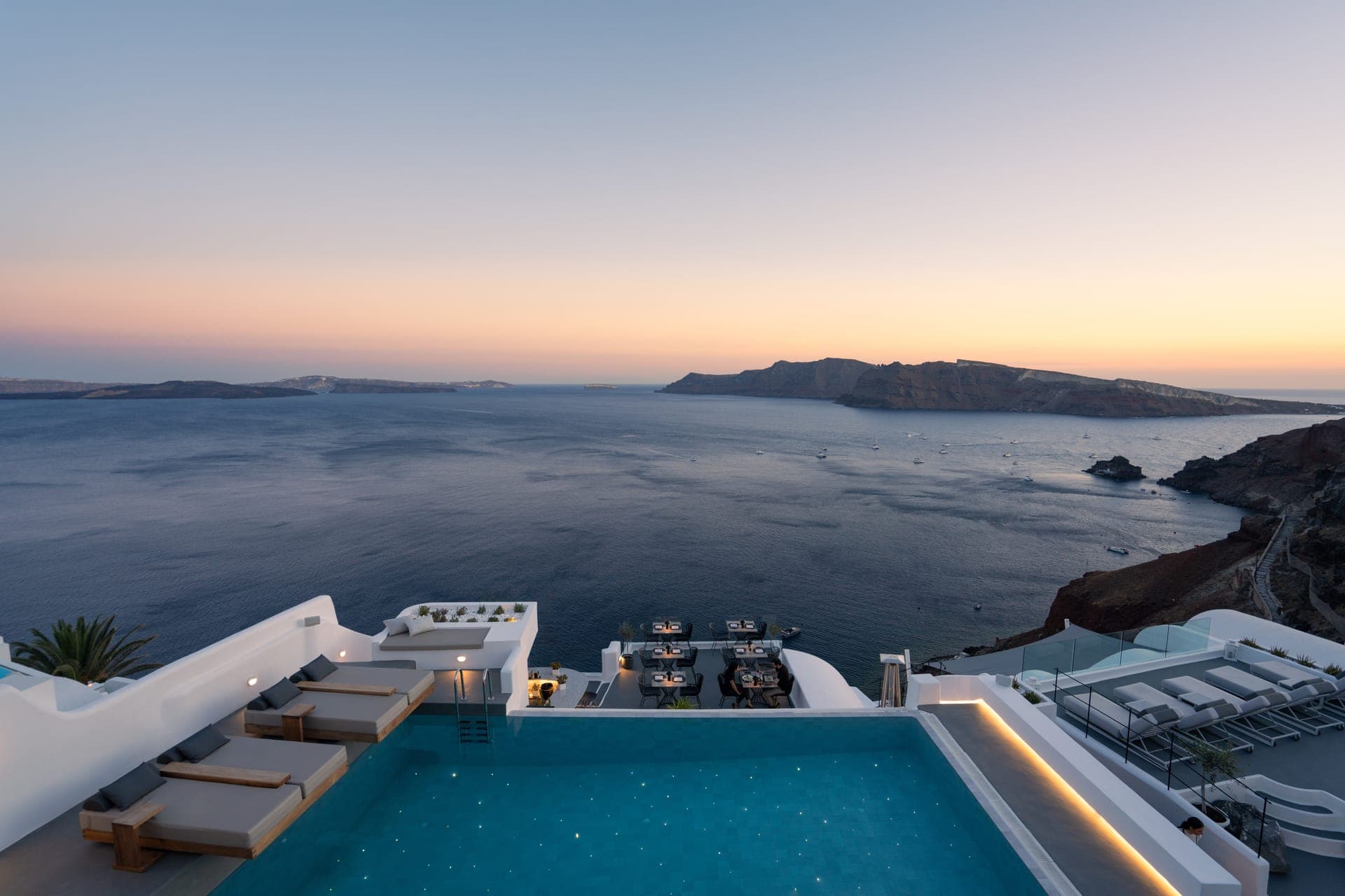 properties-LAPERLA-0.jpg
