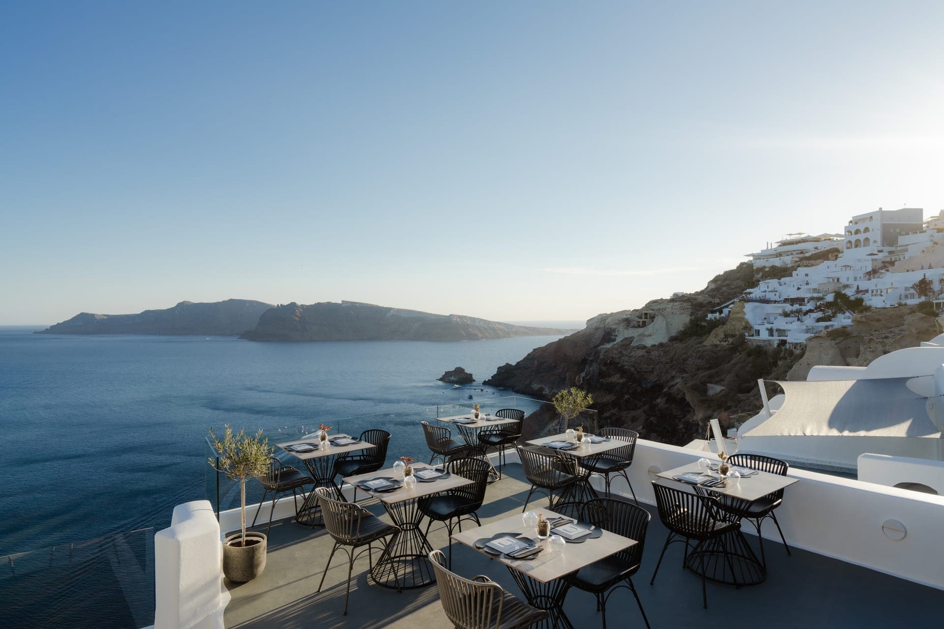 properties-LAPERLA-1.jpg