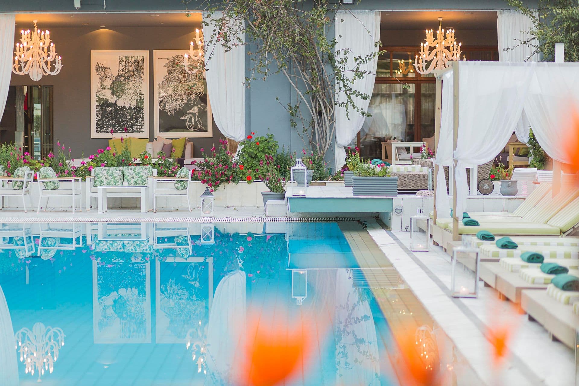 properties-LAPISCINE-0.jpg