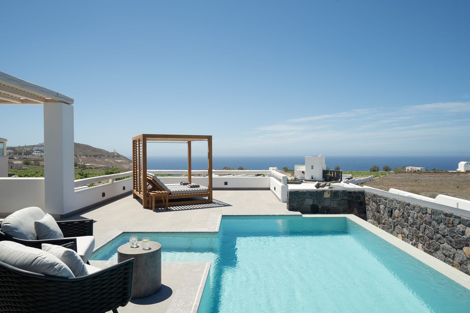 properties-LAPONTASNT-0.jpg
