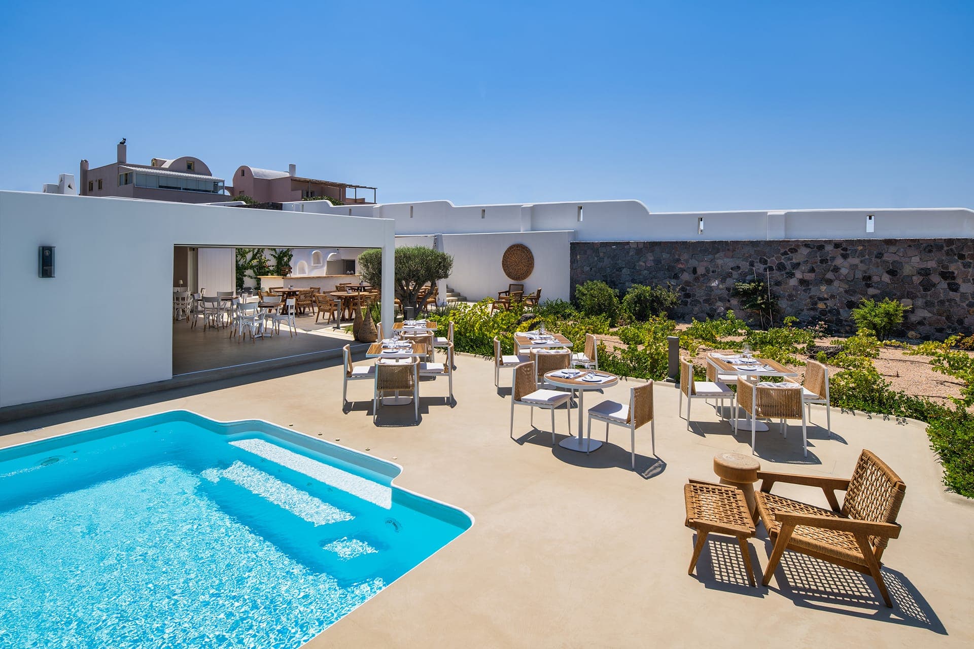 properties-LAPONTASNT-3.jpg