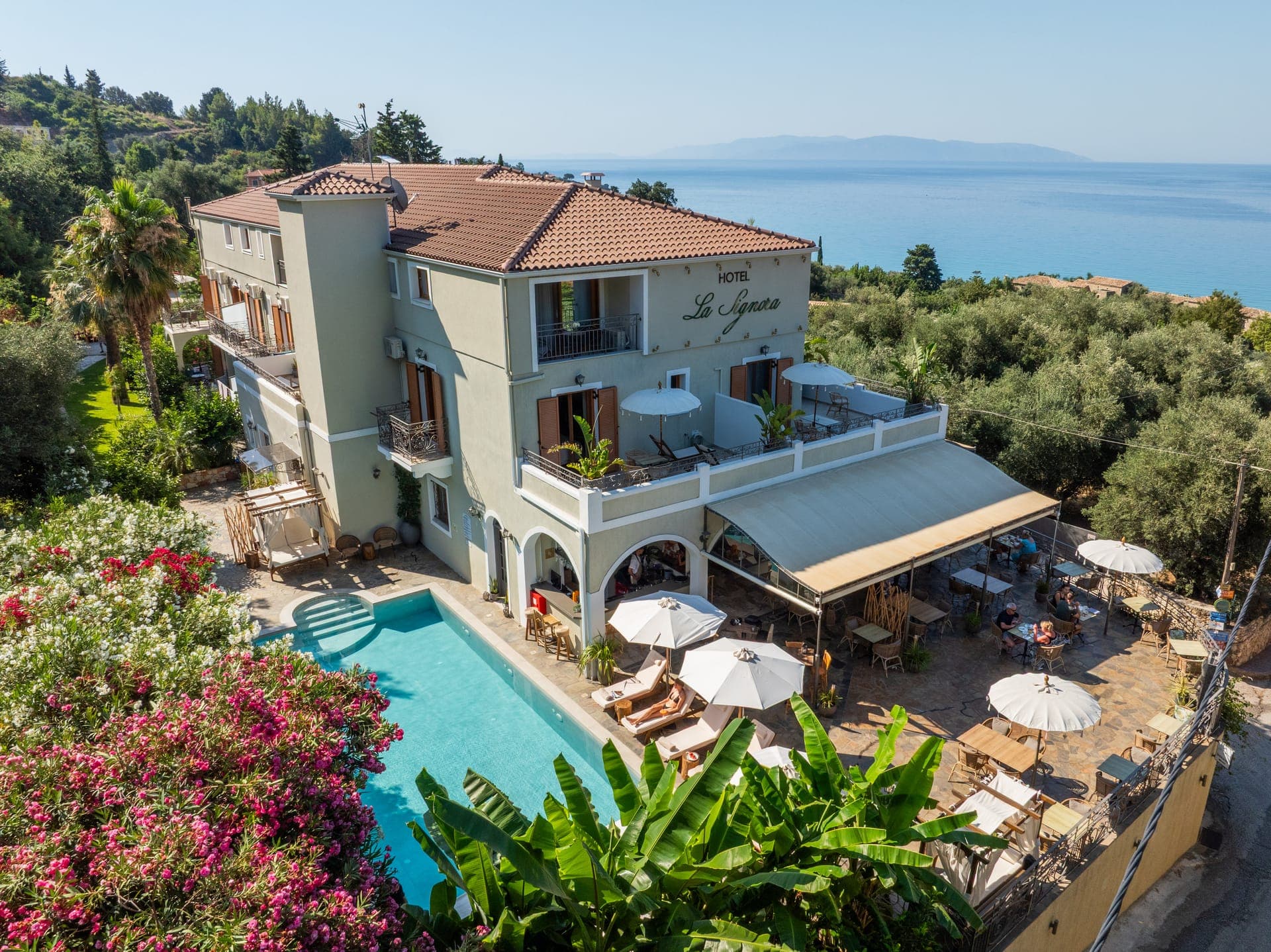 properties-LARAKEF-0.jpg