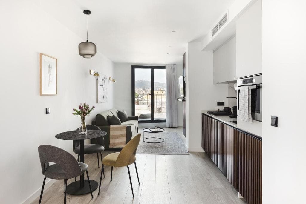 properties-LARAMBLA-3.jpg