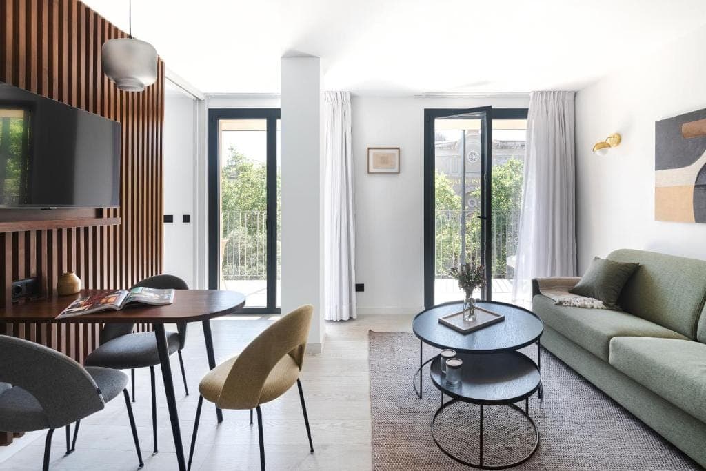 properties-LARAMBLA-4.jpg