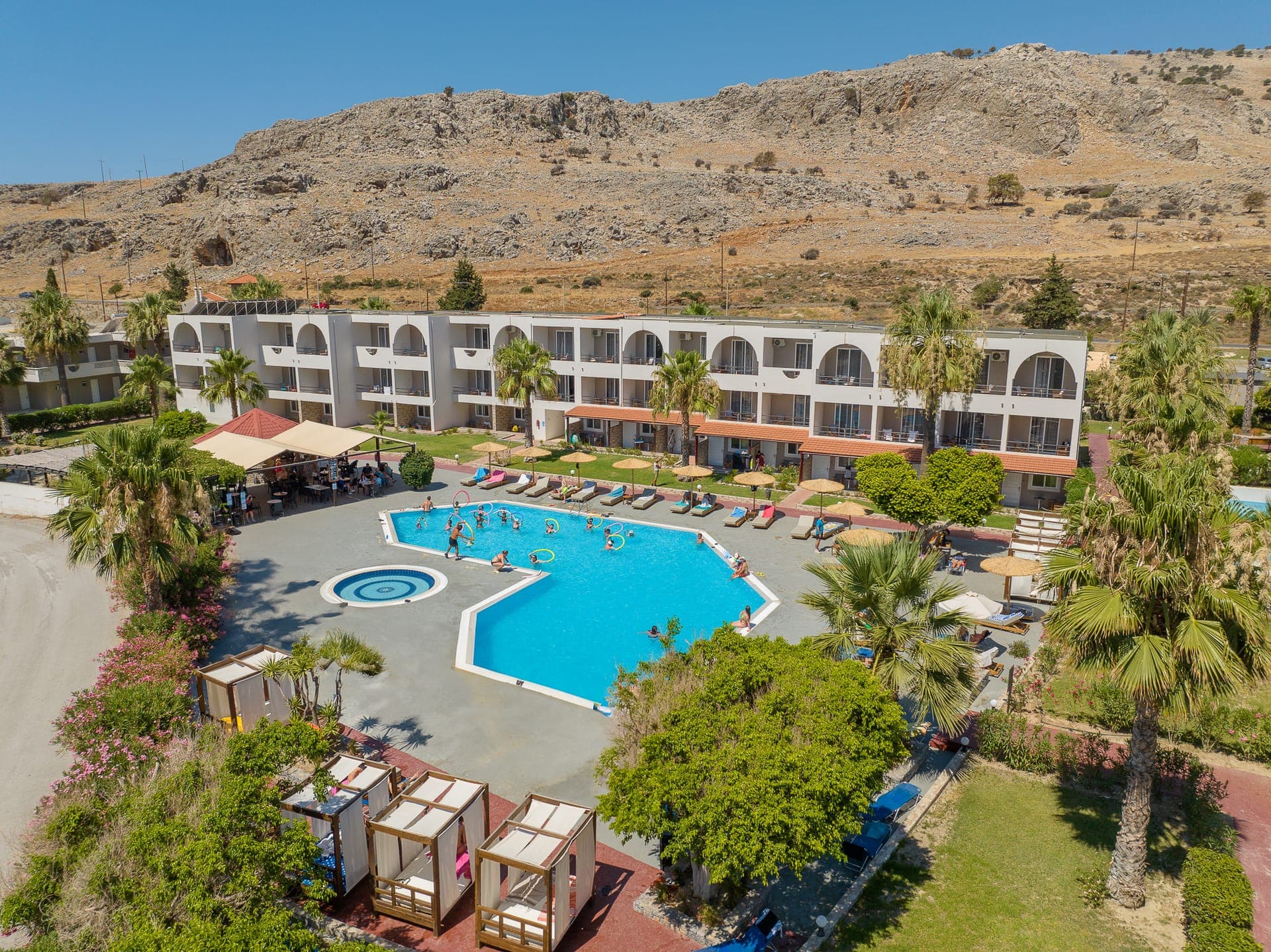 properties-LARDOSBAYR-0.jpg