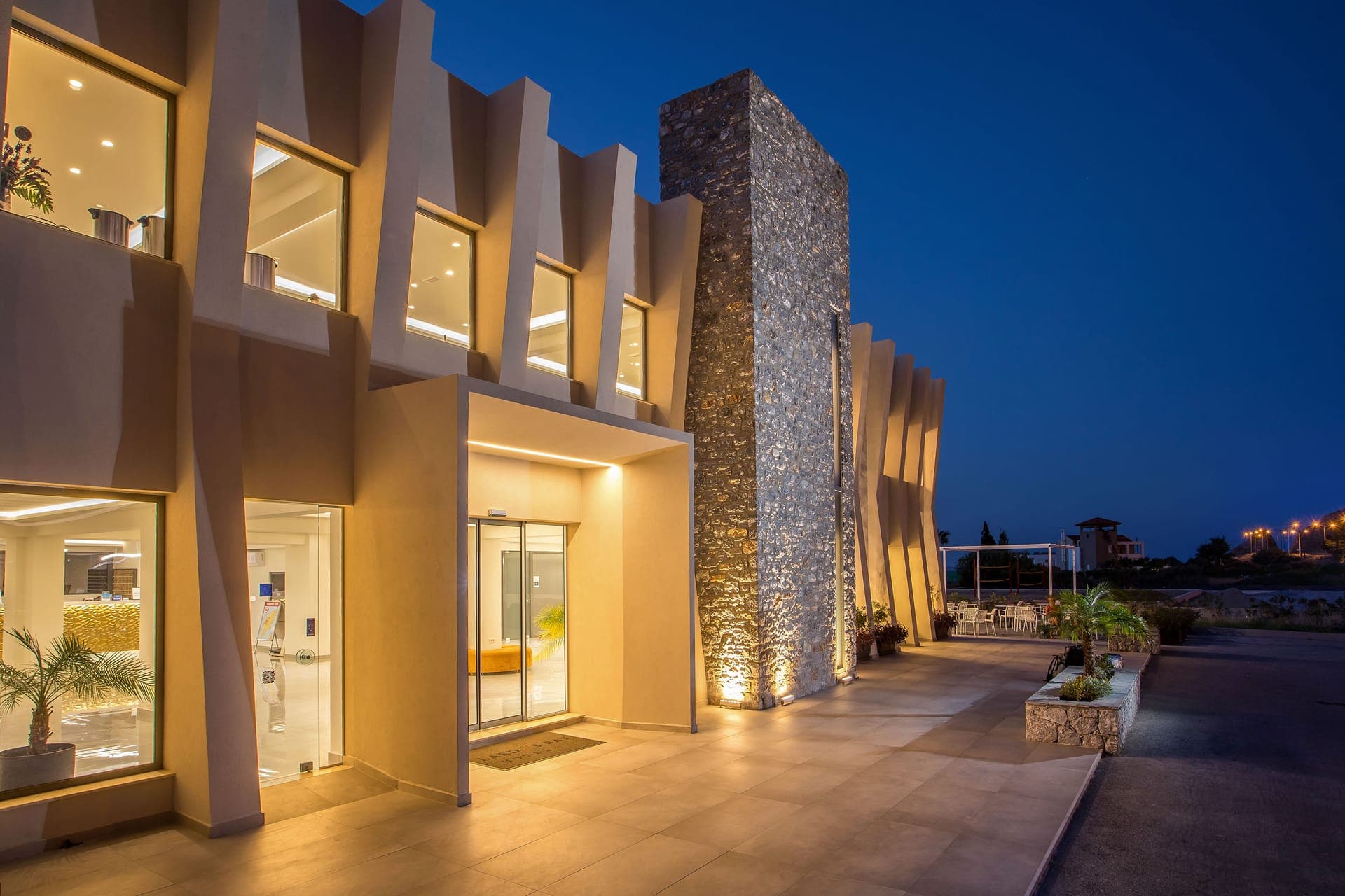properties-LARDOSBAYR-1.jpg