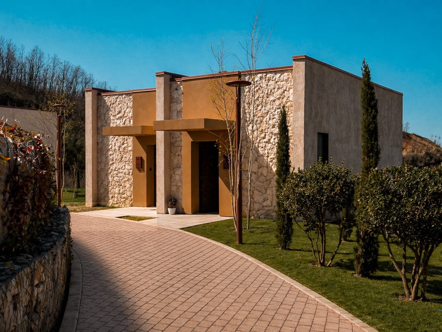 properties-LARESERVE-3.jpg