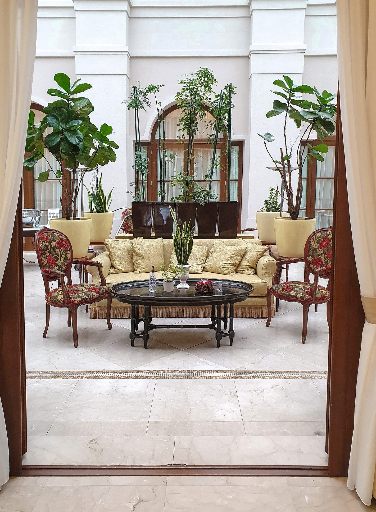 properties-LARIMPER-4.jpg