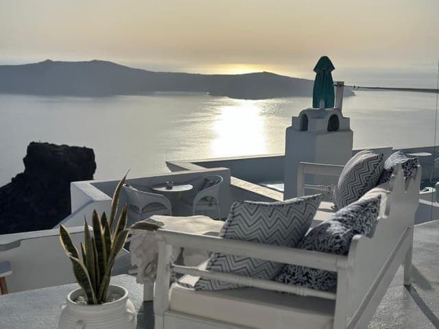 properties-LAROKA-0.jpg