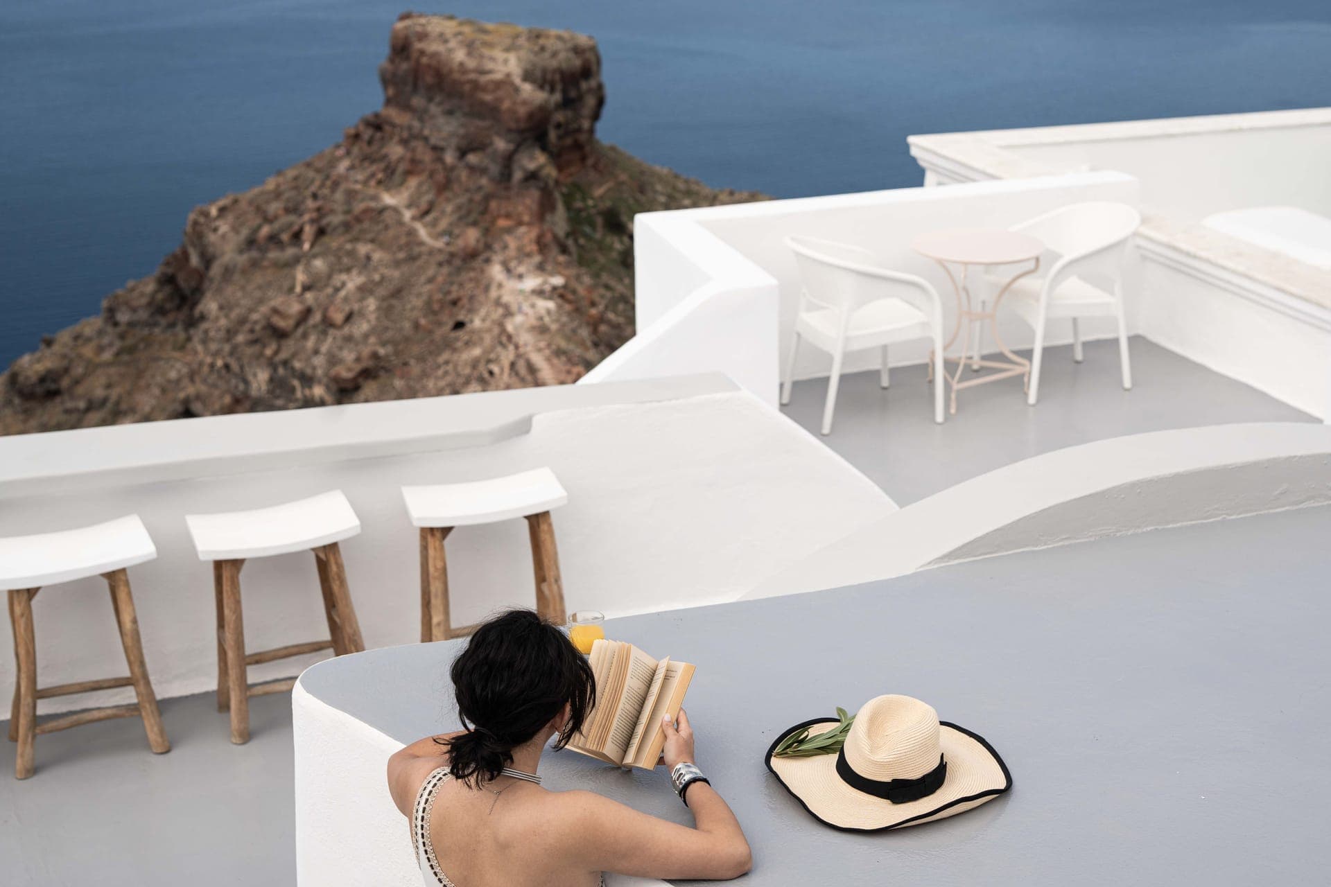 properties-LAROKA-1.jpg
