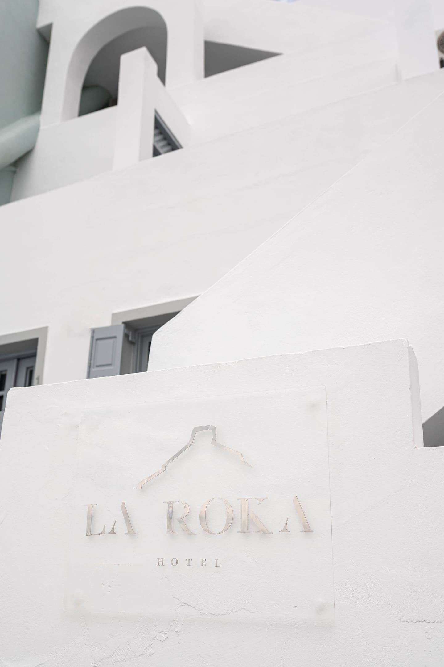 properties-LAROKA-2.jpg