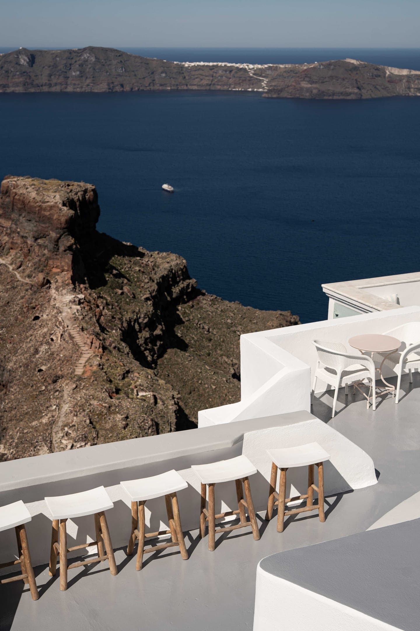properties-LAROKA-4.jpg