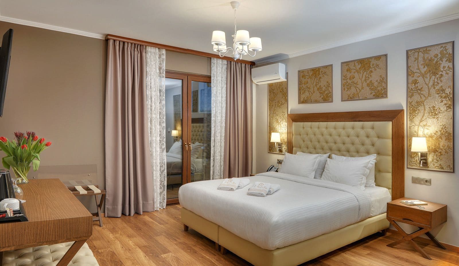 properties-LASUITE-2.jpg