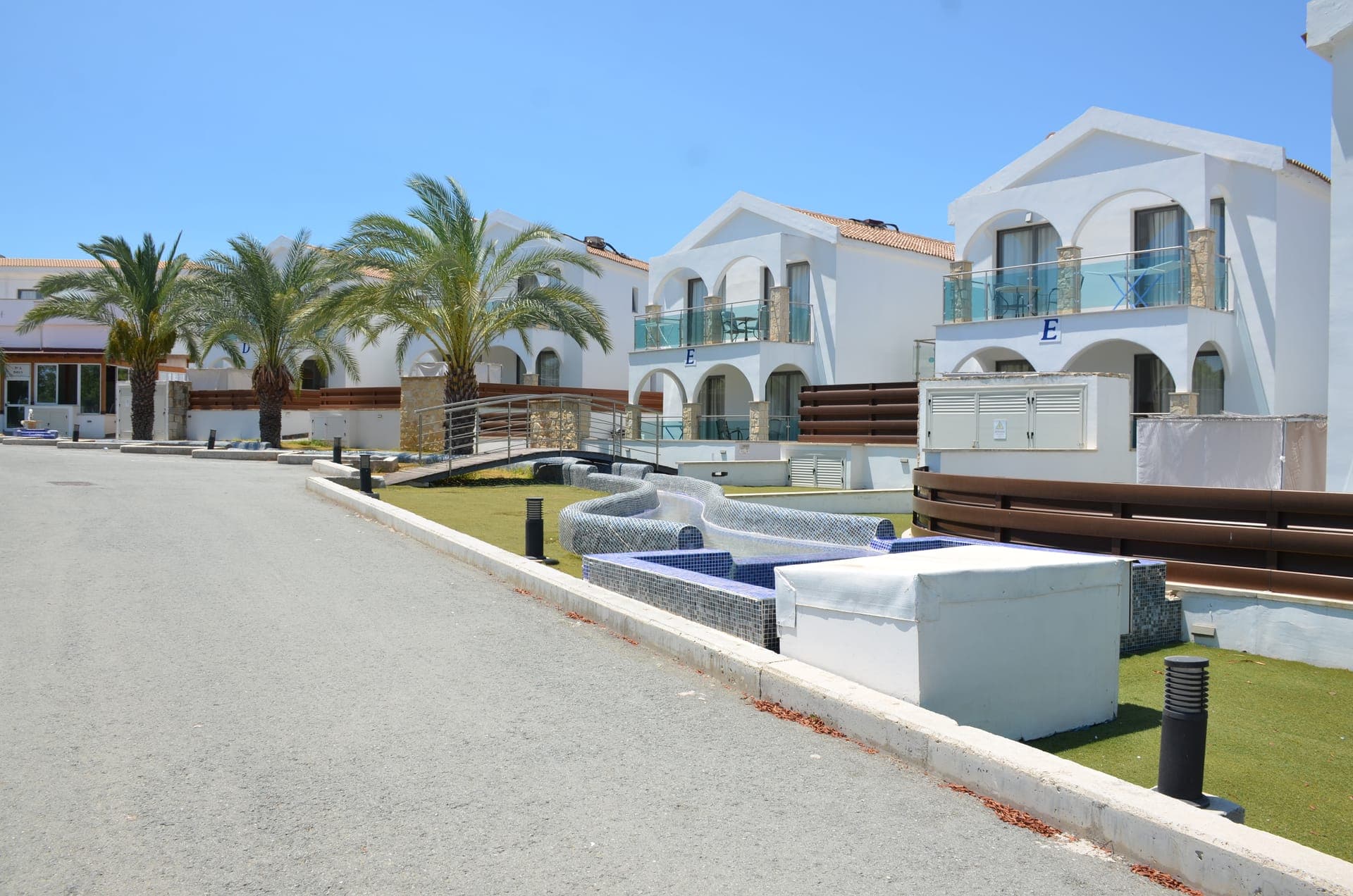 properties-LATCHIESC-0.jpg