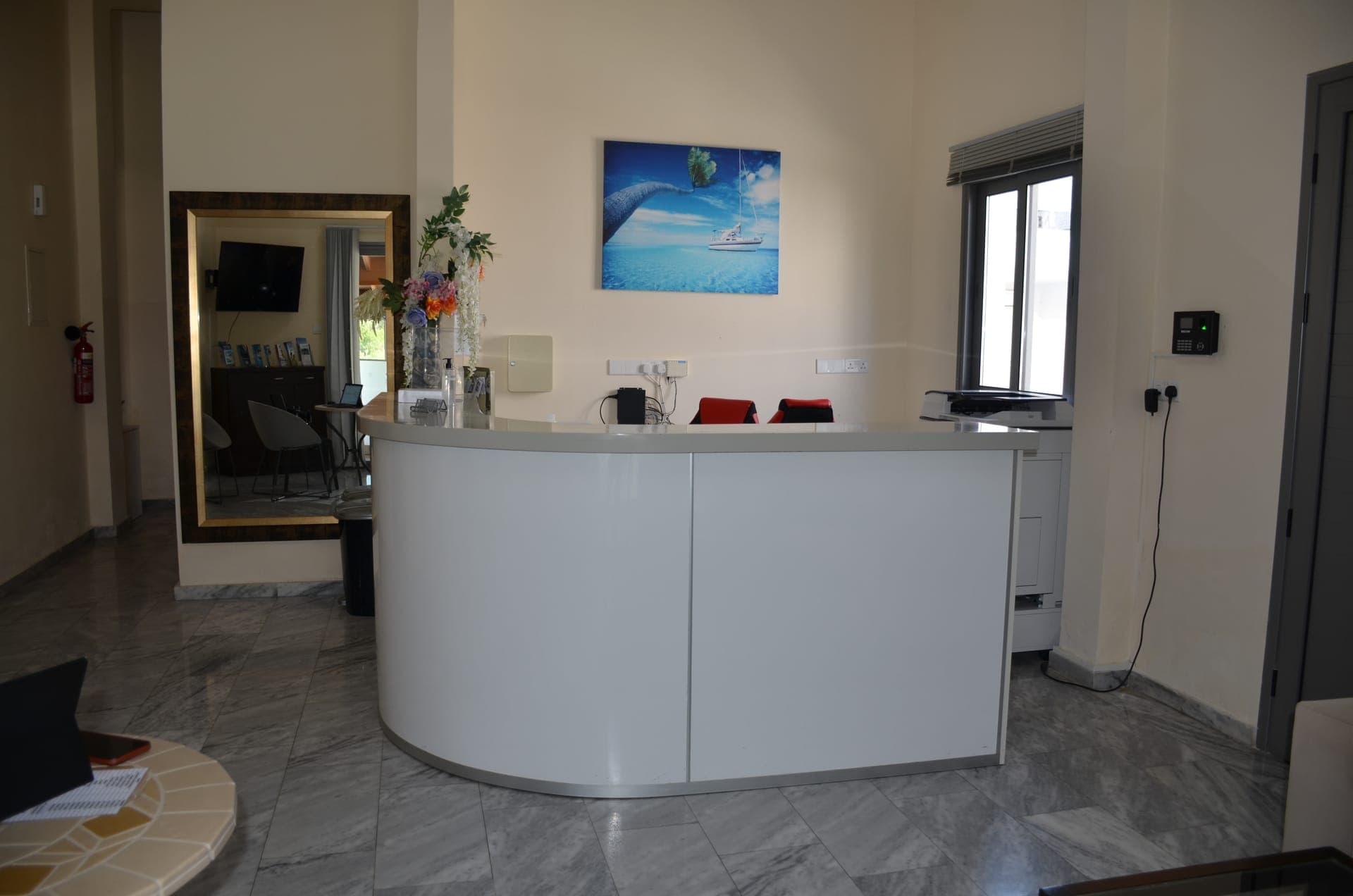 properties-LATCHIESC-1.jpg