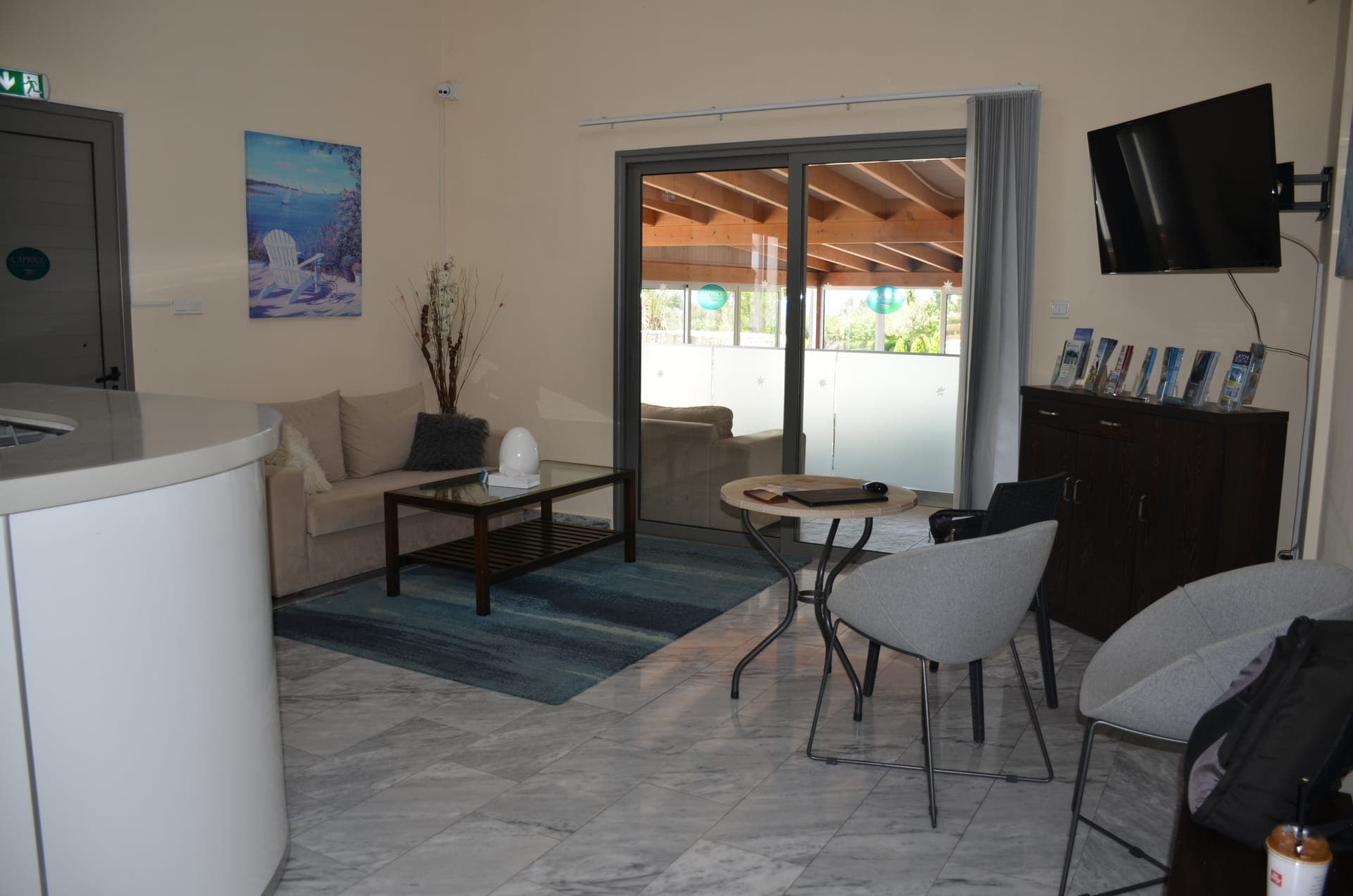 properties-LATCHIESC-3.jpg
