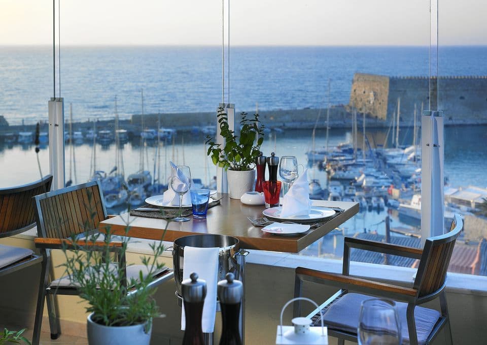 properties-LATO-0.jpg