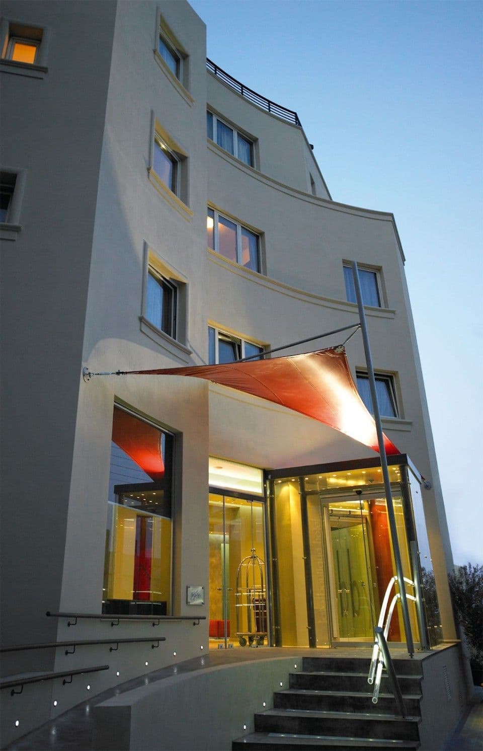 properties-LATO-2.jpg