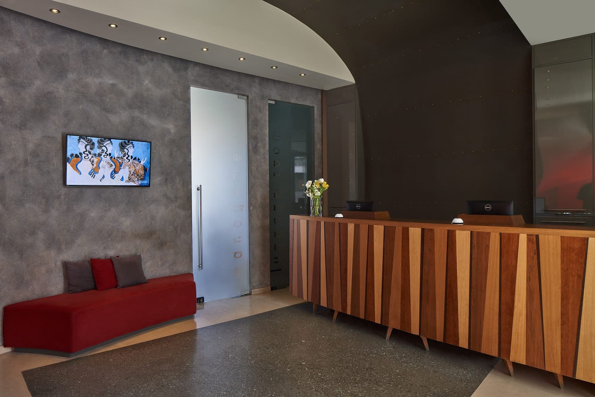 properties-LATO-4.jpg