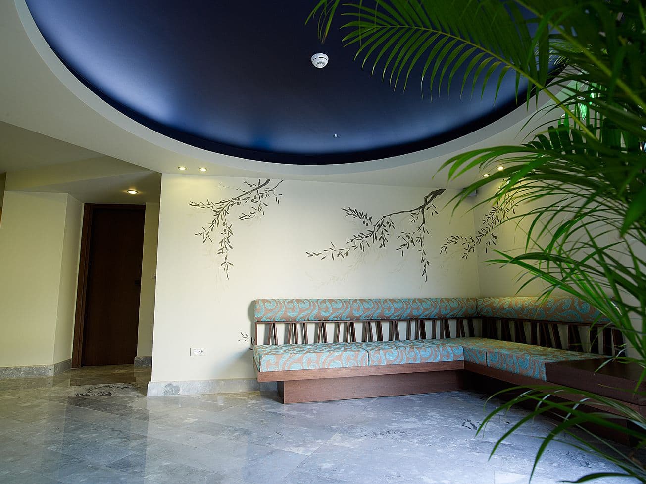 properties-LATOANNEX-1.jpg