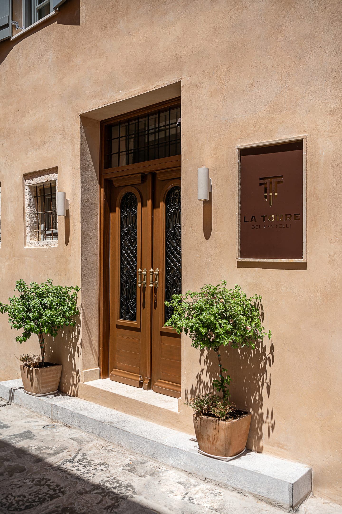 properties-LATORRERES-0.jpg