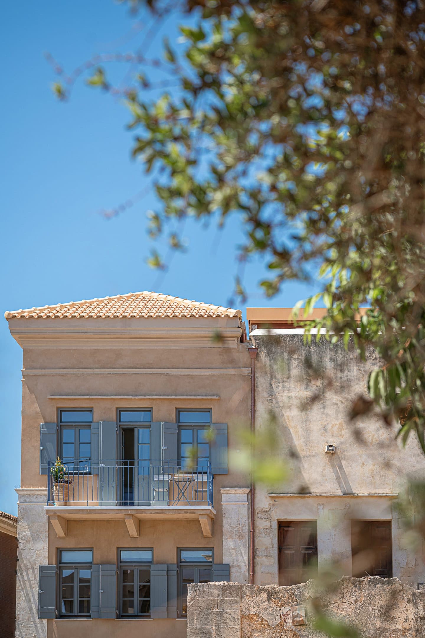properties-LATORRERES-1.jpg