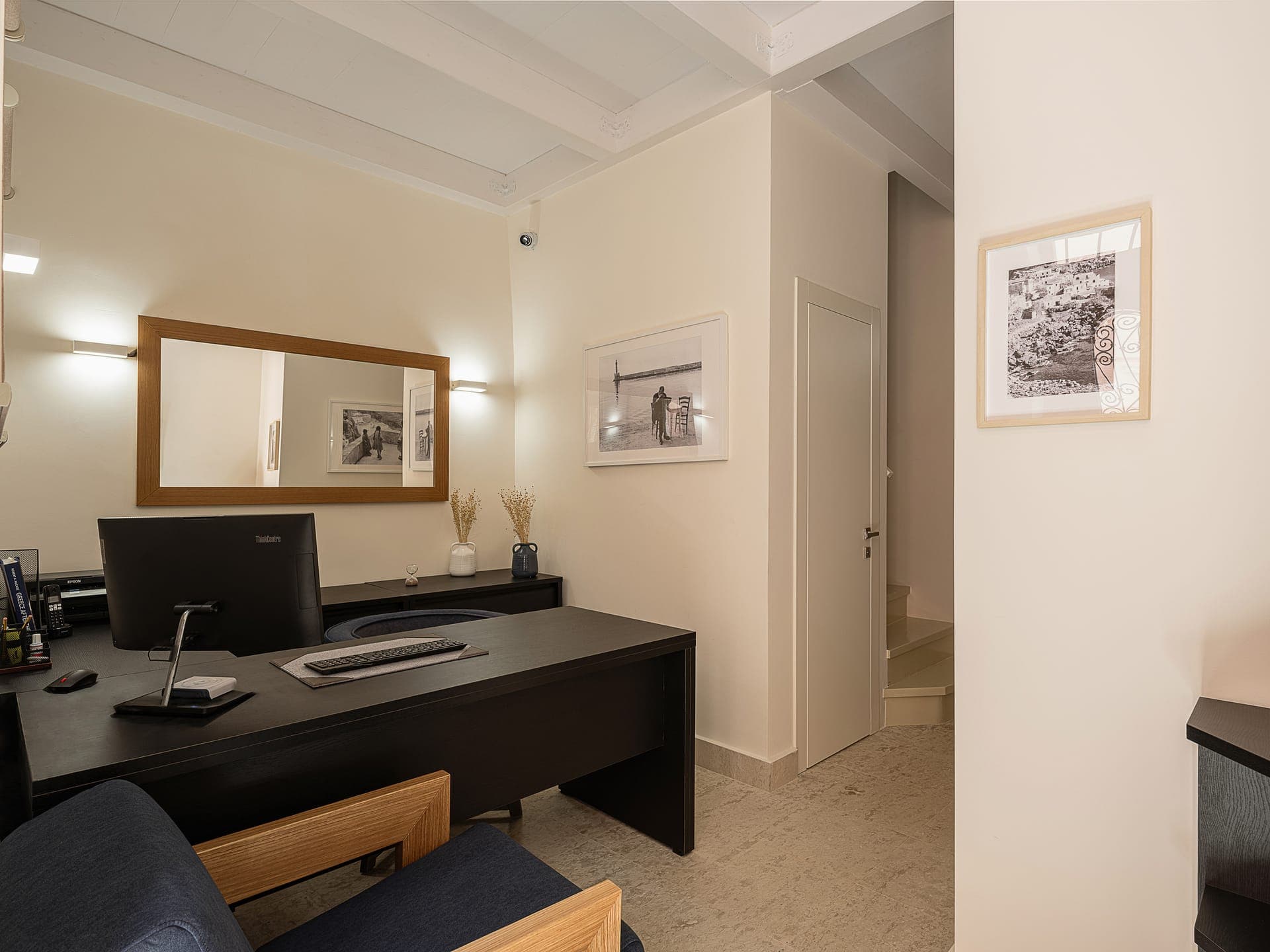 properties-LATORRERES-2.jpg