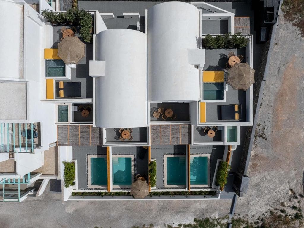 properties-LATORRETTA-2.jpg
