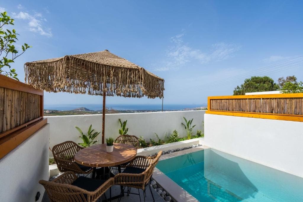 properties-LATORRETTA-3.jpg