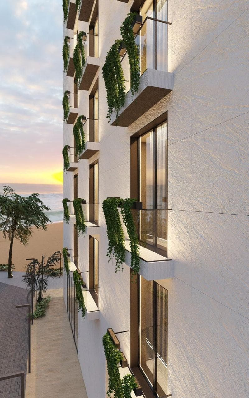properties-LATYRIAN-1.jpg