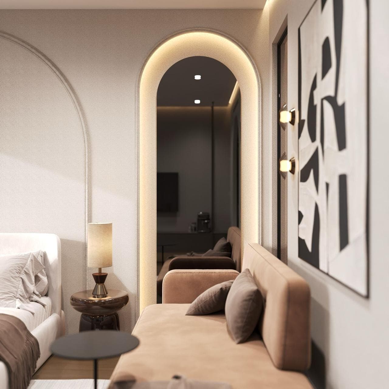 properties-LATYRIAN-2.jpg