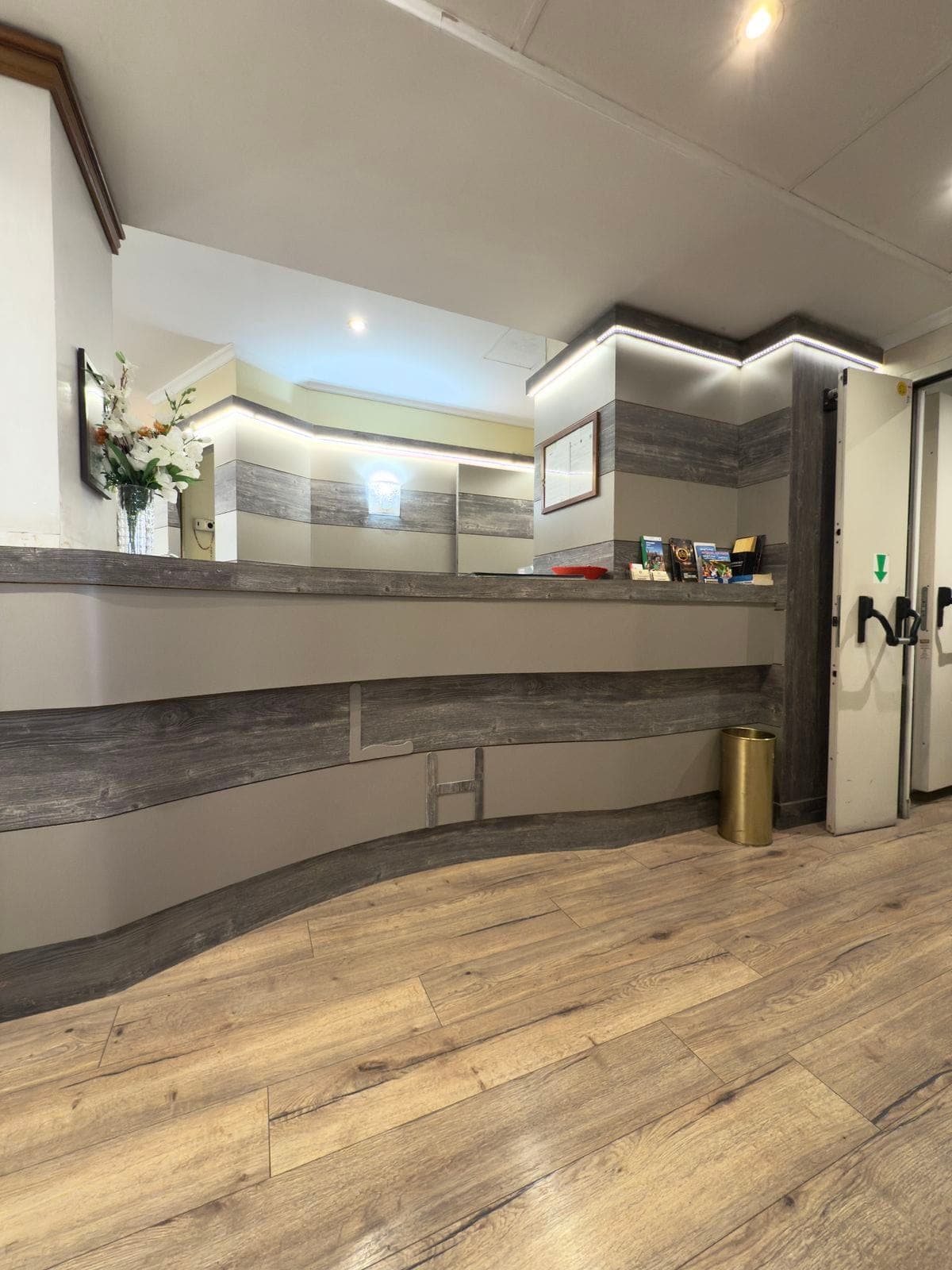 properties-LAURARM-0.jpg