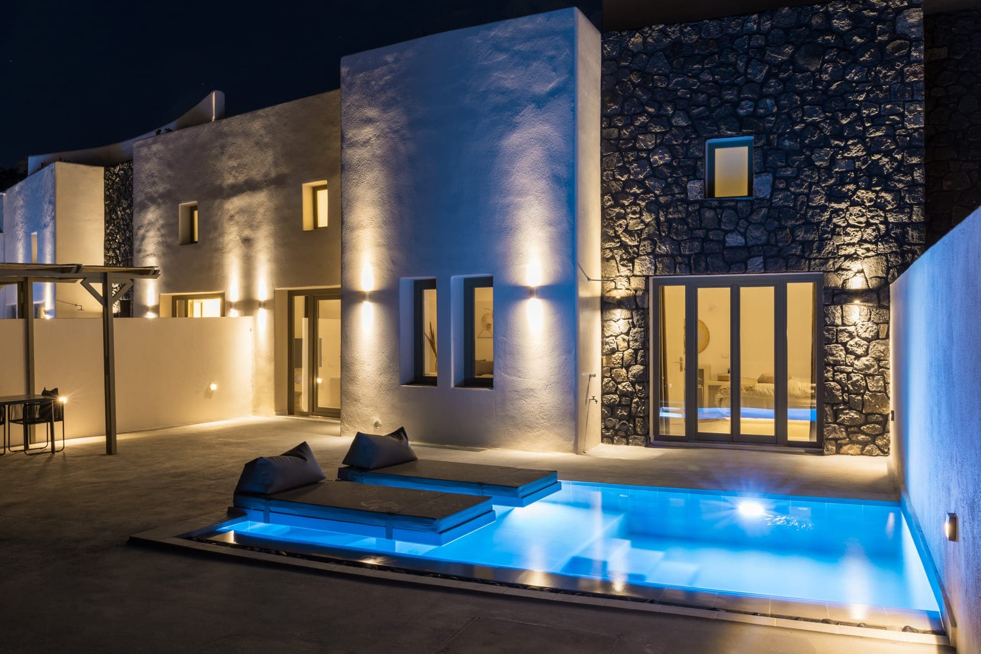 properties-LAVADOZE-0.jpg