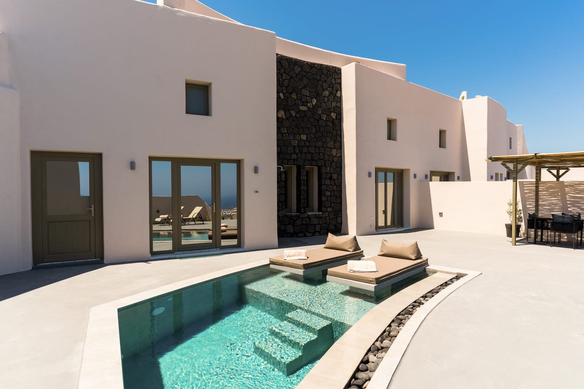 properties-LAVADOZE-1.jpg