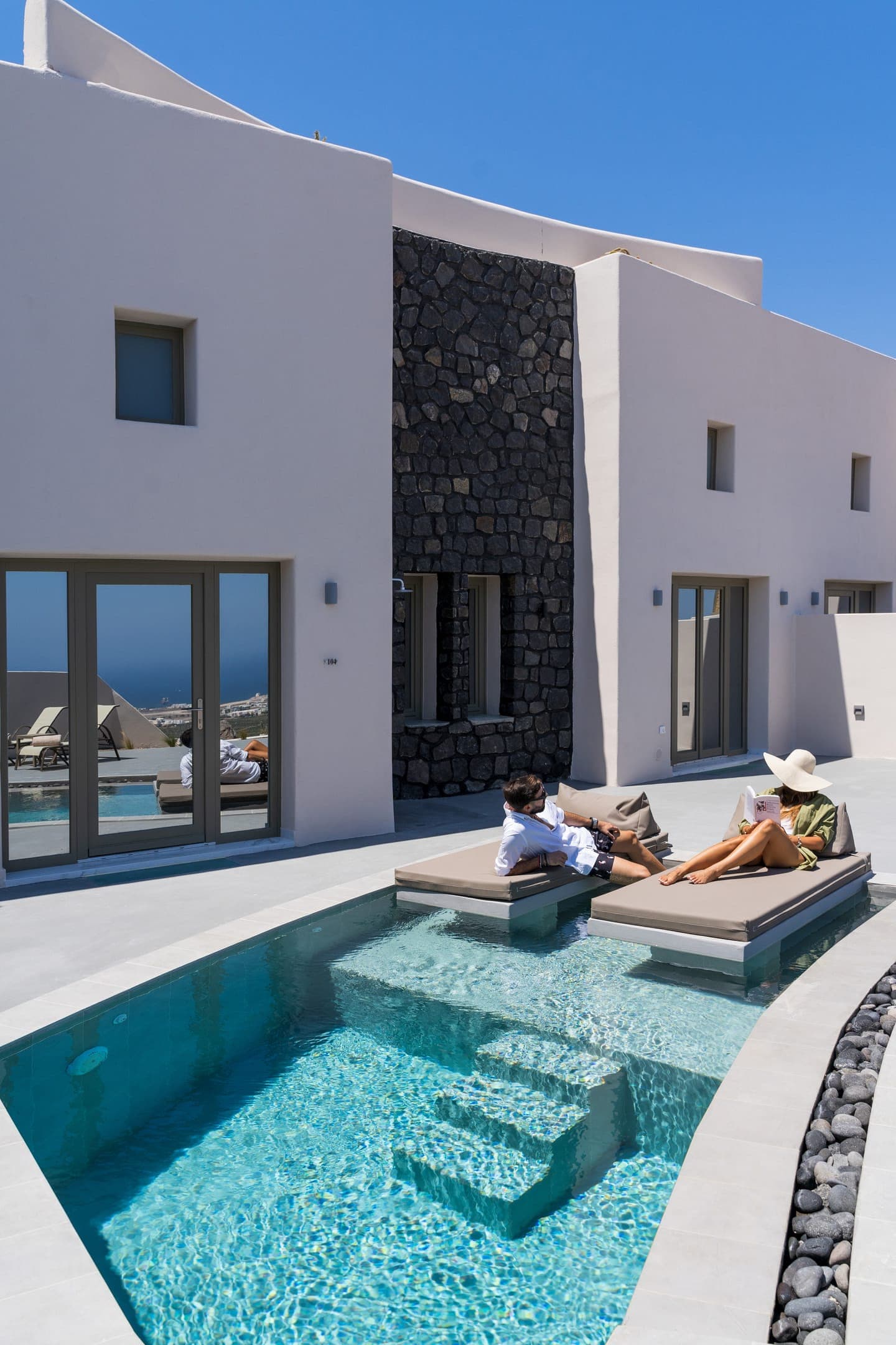 properties-LAVADOZE-2.jpg